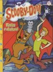 Scooby-Doo! Zabawy 11 Taniec z duchami