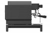 Ekspres do kawy 3-grupowy EX3 3GR B | 4,35 kW |  Entry version
