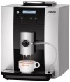 Ekspres do kawy Easy Black 250 BARTSCHER 190080 4015613760070