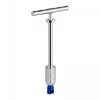 ZESTAW DO USUWANIA WGNIECEŃ 33 ELEMENTY MSW 10060796 MSW-DENTPULLER.SET2