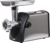 MASZYNKA DO MIELENIA MIĘSA 1200W 4W1 LUND 67901 67901