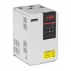 Przetwornica częstotliwości - 7,5 kW, 10 KM - 380 V - 50-60 Hz - LED MSW 10061530 MSW-FI-7500