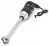 Blender Ręczny - 460 mm Maxima 08410120 8719632129721