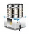 Skubarka do drobiu 55 cm COOKPRO 570050003 570050003