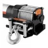 ELEKTRYCZNA WYCIĄGARKA TERENOWA 1590KG  MSW 10060661 PROPULLATOR 3500-B