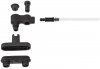 Ekspres do kawy Easy Plus 550 BARTSCHER 190096 4015613859019