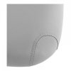 Łóżko do masażu PHYSA PESSAC GREY - szare PHYSA 10040482 PHYSA PESSAC GREY