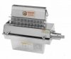 PRZYSTAWKA STEAKER DO WILKÓW TC12 I TC22I INVEST HORECA TS737 TS737
