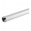 Wiertło diamentowe koronowe - 32 x 400 mm MSW 10060531 MSW-DCD-400/32