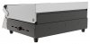 GRILL ELEKTRYCZNY YATOMI 2300W, PANEL LED YATO YG-20071