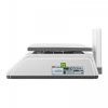 Waga sklepowa - 6 kg / 2 g - legalizacja TEM 10200008 TEL006B1D-V2-B1