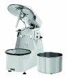 Miesiarka 25kg/32L Plus BARTSCHER 101868 101868