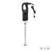 Blender ręczny - 850 W - Royal Catering - 500 mm - 8000-18000 obr./min ROYAL CATERING 10012276 RCSM-850-500