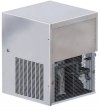 Łuskarko-Grudkarka Frozen Snow | 160 kg/24h | system chłodzenia wodą | GM360W