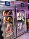 Szafa do sezonowania Klima Aging SYSTEM | ZERNIKE | KAS1500PVB
