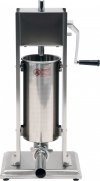 NADZIEWARKA DO KIEŁBAS S/S 5L YATO YG-03360 YG-03360