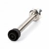 Nasadka miksującą do blendera Maxima kij 300 mm MAXIMA 08401300