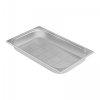 Pojemnik gastronomiczny - GN 1/1 - 65 mm - perforowany ROYAL CATERING 10011048 RCGN-P1/1X65