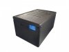 POJEMNIK TERMOIZOLACYJNY 46L NA GN1/1 CAMBRO EPP180 EPP180