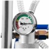 Zlewarka do oleju - 70 l MSW 10061595 MSW-ODE-70