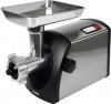 MASZYNKA DO MIELENIA MIĘSA 1200W 4W1 LUND 67901 67901