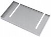Gofrownica Hot Dog Roladki Kiełbasiane Żebrowane 6 sztuk ok 13x4cm 1750WMAXIMA 09374242 8719632128038