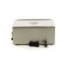 Bemar Bain Marie z kranem, w tym 1 x 1/1 GN GRATIS MAXIMA 09300009