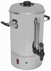Warnik elektryczny 15L INVEST HORECA WB-15A