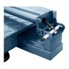 WAGA PLATFORMOWA MAGAZYNOWA 300KG/50G SKŁADANA STEINBERG 10030333 SBS-PF-300/50C