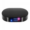 Waga do kawy - 2 kg / 1 g - LED STEINBERG 10030569  SBS-CS-2000E