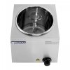 Stacja do zup - 2,75 l - 150 W ROYAL CATERING 10010575 RCBM-1/4R