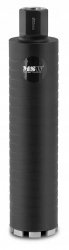 Wiertło diamentowe koronowe Ø82mm MSW 10062287 MSW-DCD 82 XO