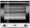 Piec konwekcyjny H90 62L 230V/2670W 595x624x(H)572mm HENDI 227060 8711369227060
