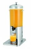 Dyspenser do napojów DTE5,  thermoel. BARTSCHER 150983 150983