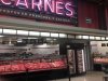 Szafa do sezonowania Klima Meat BASIC | ZERNIKE | KME1500PV