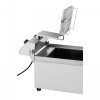 Frytownica - 16 litrów - 3500 W ROYAL CATERING 10011142 RCEF 16EB