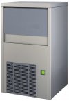 Łuskarko-Grudkarka Frozen Snow  | 60 kg/24h | system chłodzenia wodą | SLF130W