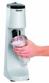 Drink Mixer 650ml BARTSCHER 135105 135105
