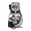 Pompa samozasysająca - 1000 W - 19 l HILLVERT 10090156 HT-ROBSON-JP1000CS