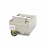 Podgrzewacz do frytek Maxima 600 elektryczyny 40 X 60 CM MAXIMA 09391670 09391670
