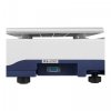 Waga kontrolna - 30 kg / 5 g - LCD STEINBERG 10030502 SBS-PW-305C
