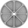TARCZA DO SZATKOWNICY DO WARZYW YG-03100 WIÓRKI 4MM YATO YG-03146