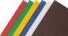 DESKA DO KROJENIA 600x400x20 NIEBIESKA YATO YG-02183 YG-02183