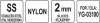 TARCZA DO SZATKOWNICY DO WARZYW YG-03100 PLASTRY 2MM YATO YG-03140