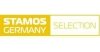 Spawarka MIG/MAG - 130 A - MMA - zapłon TIG Lift STAMOS 10020232 S-MULTI 130D