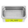 Myjka ultradźwiękowa - 4,5 litra - 120 W ULSONIX 10050200 Proclean 4.5S