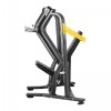 Maszyna do ćwiczeń klatki piersiowej - 135 kg GYMREX 10230210 GR-MG59