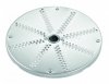 Tarcza tnąca do krojenia w wiórki DT2 BARTSCHER 120347 120347