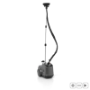 Parownica do ubrań - 2000 W - 2,97 l ULSONIX 10050259 USX-ST1