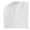 Worki moletowane do pakowania próżniowego - 50 szt. - 28 x 40 cm ROYAL CATERING 10010677 RCVB-28X40-50